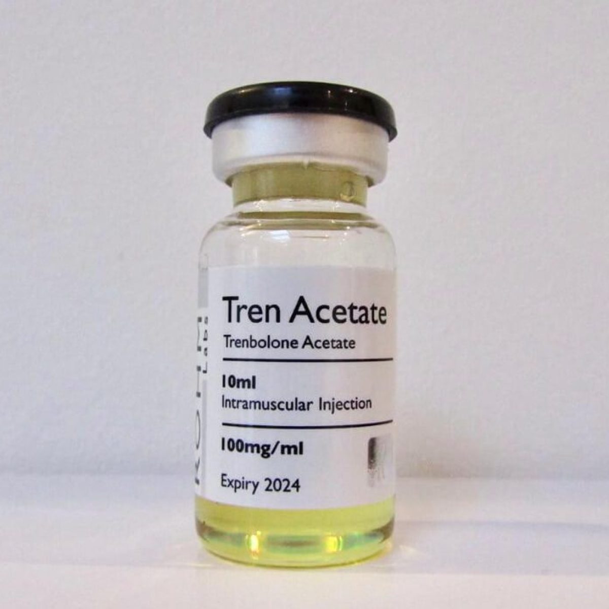 1OcjUyLvAjZNrsrvWtMX-1