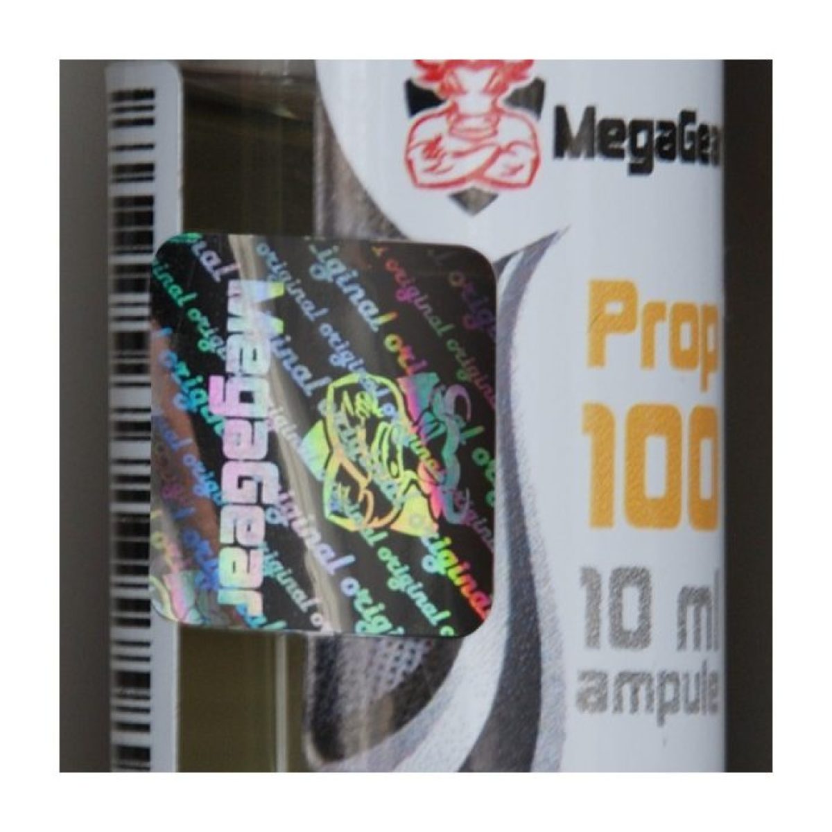 6Vmwh0O919qcxaix3t46-1