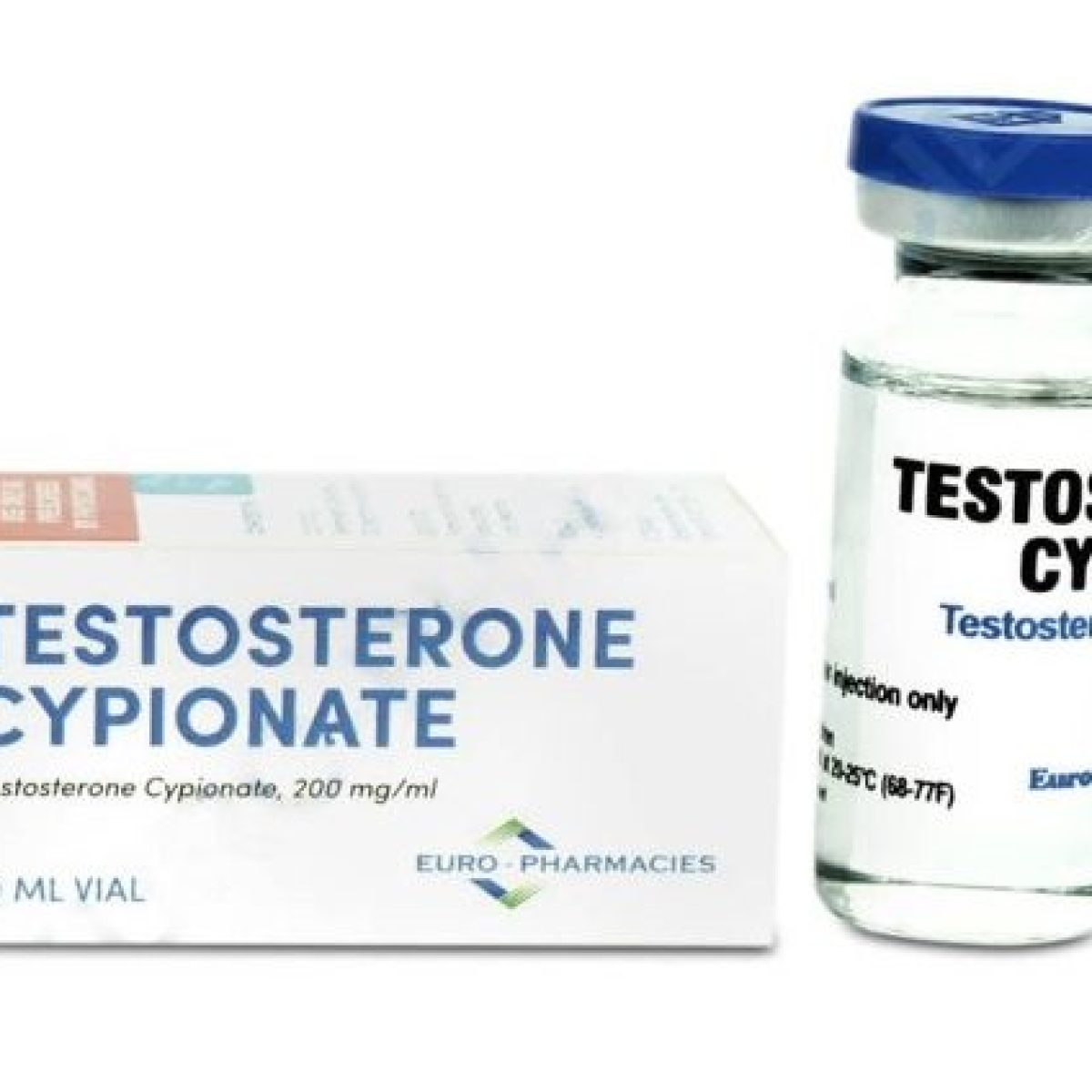 7DHlyIOFMdMKmwt0kfQh-1