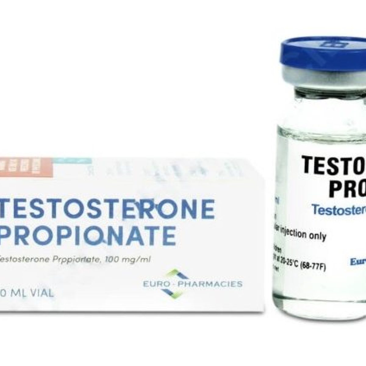 942PMuW5zXVH72aJC0Ev-1