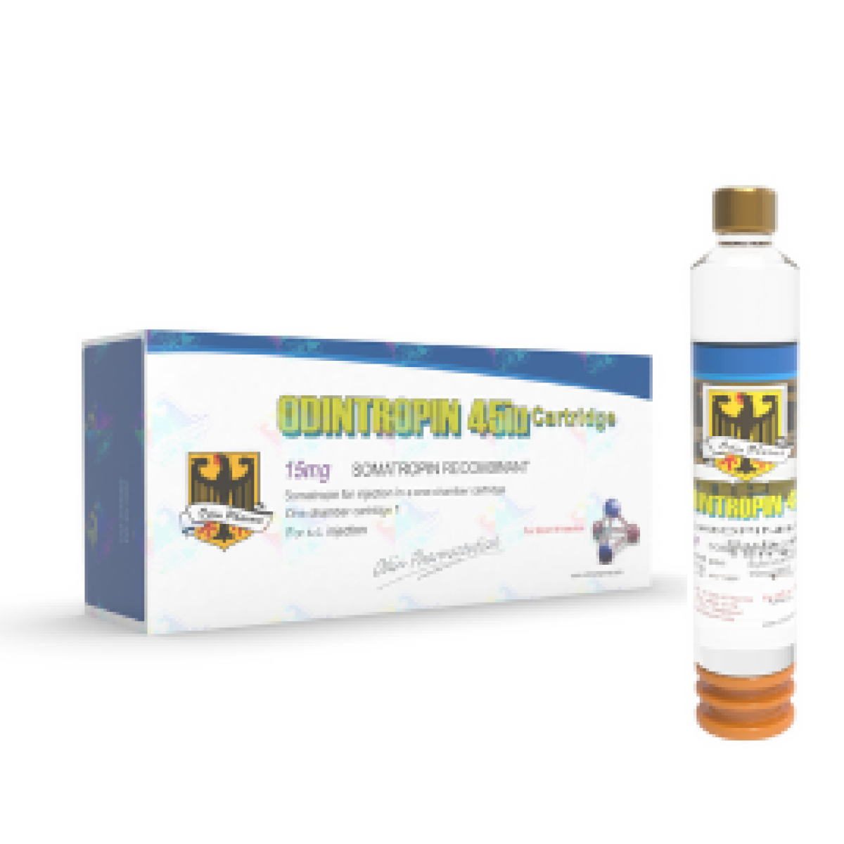 9d5aL6NY36ywEtoHy0gZ-1