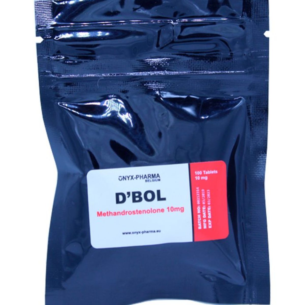 FHYuS1gTZP7IbXPSWkup-1