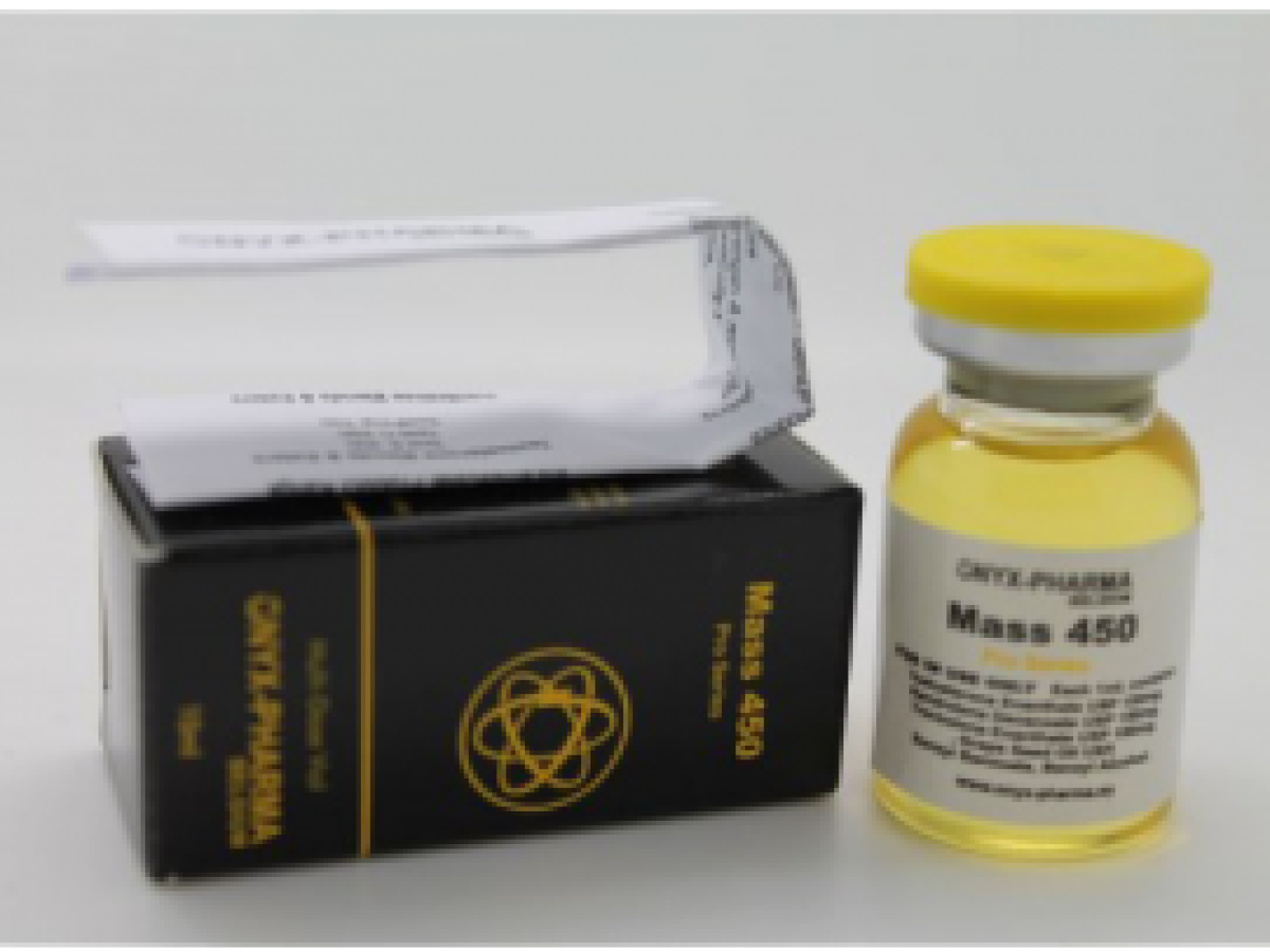 LAQud5Lp7smFvSxvfSYq-1