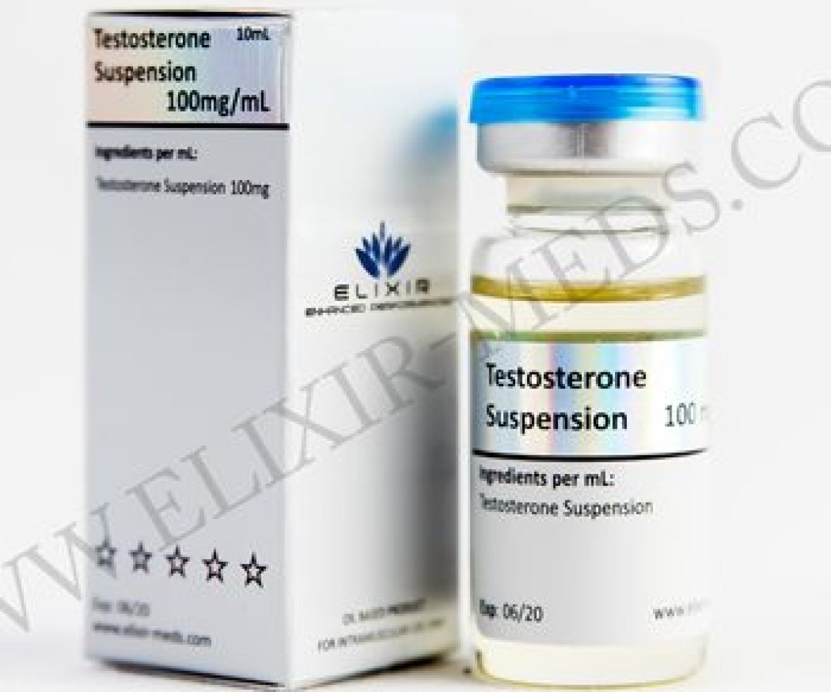 RaG9RNvCnW5bRuiY8xmo-1