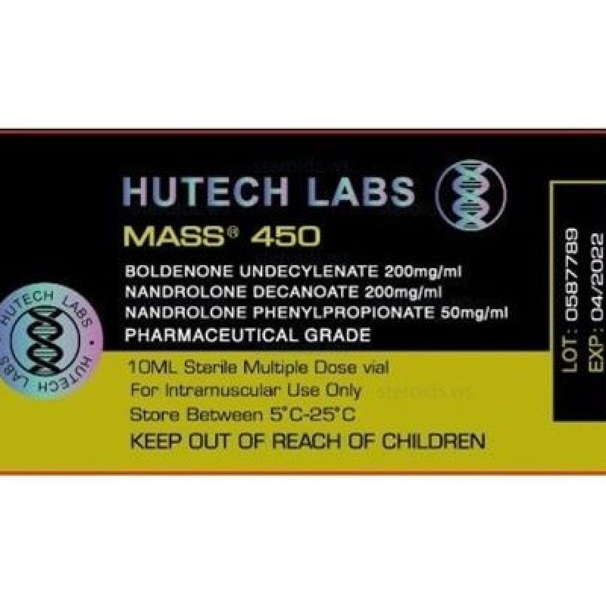 RectGHqsdExEMl9HRRyW-1