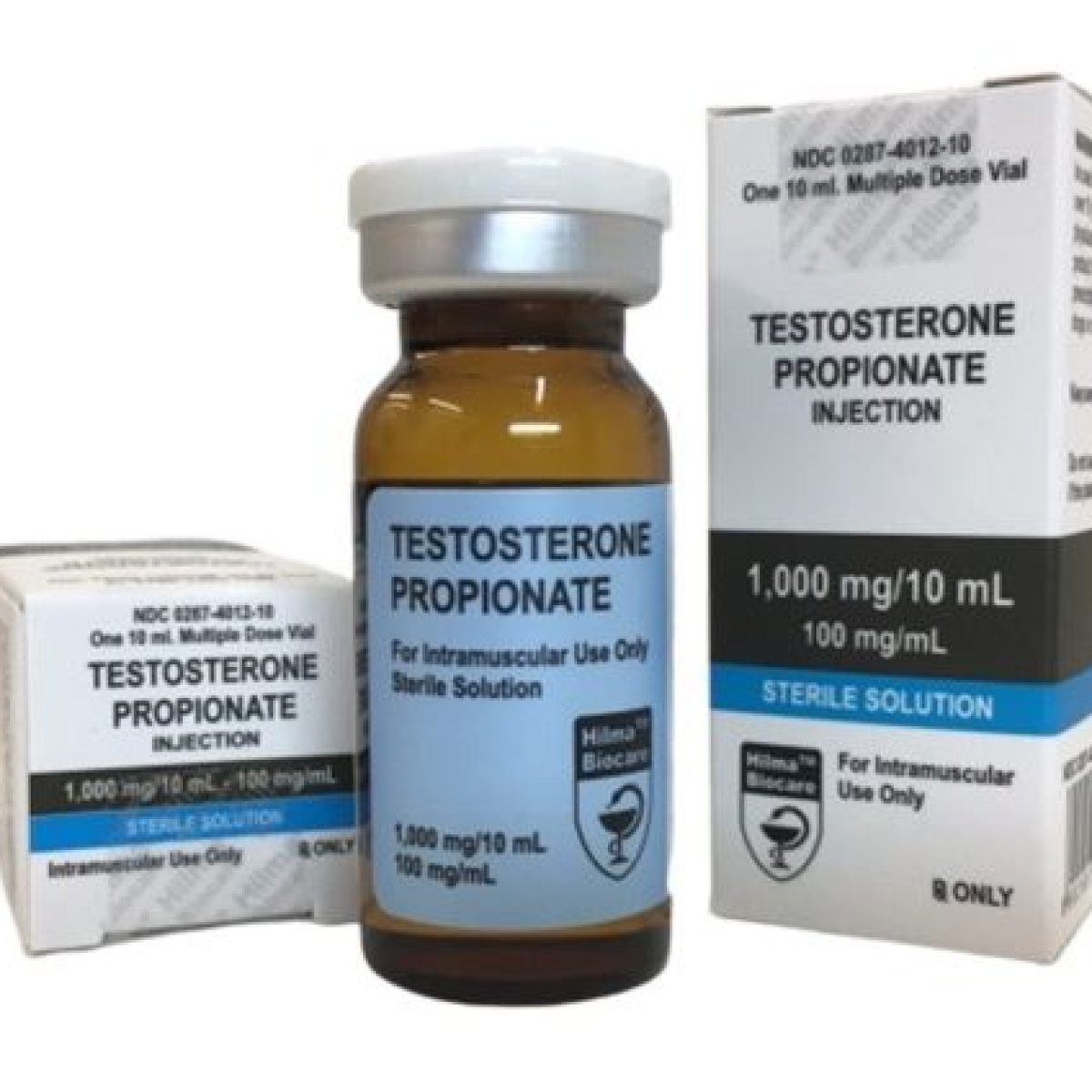 VGlwxbBUi3aDOFeDPuV9-1