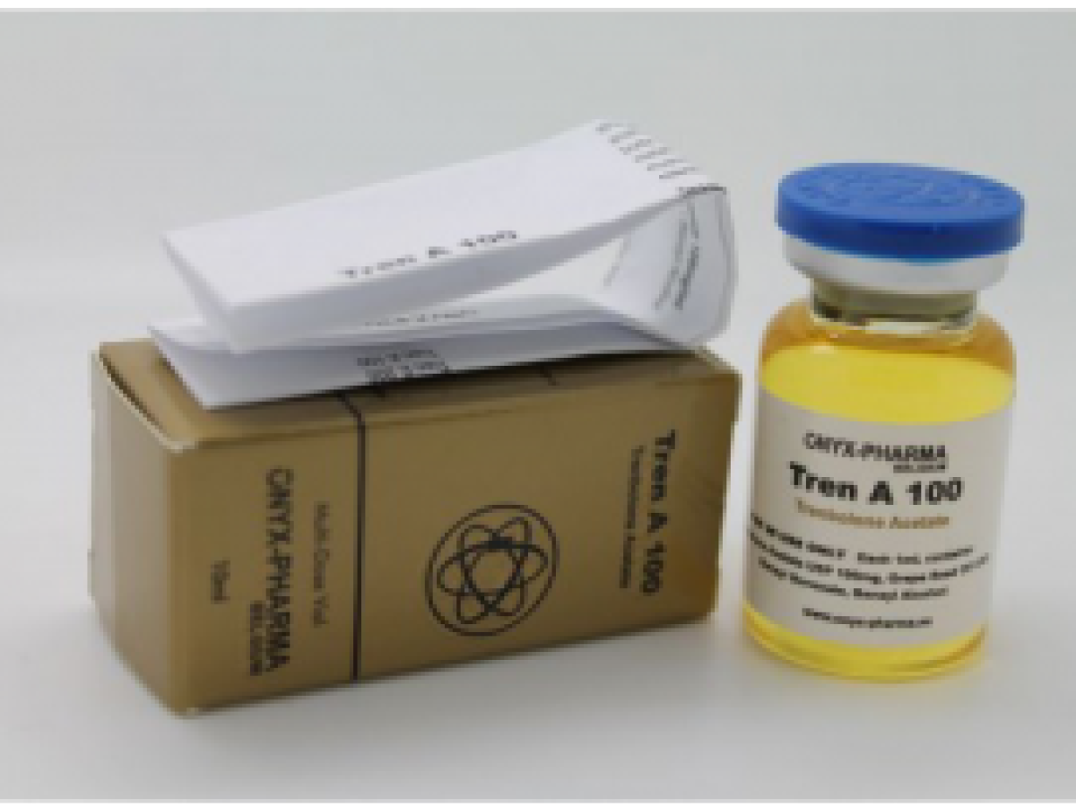 VojyD9oWgUq631YMUvrQ-1