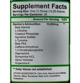 We6XkK9fMFLQs9p0EQw4-1