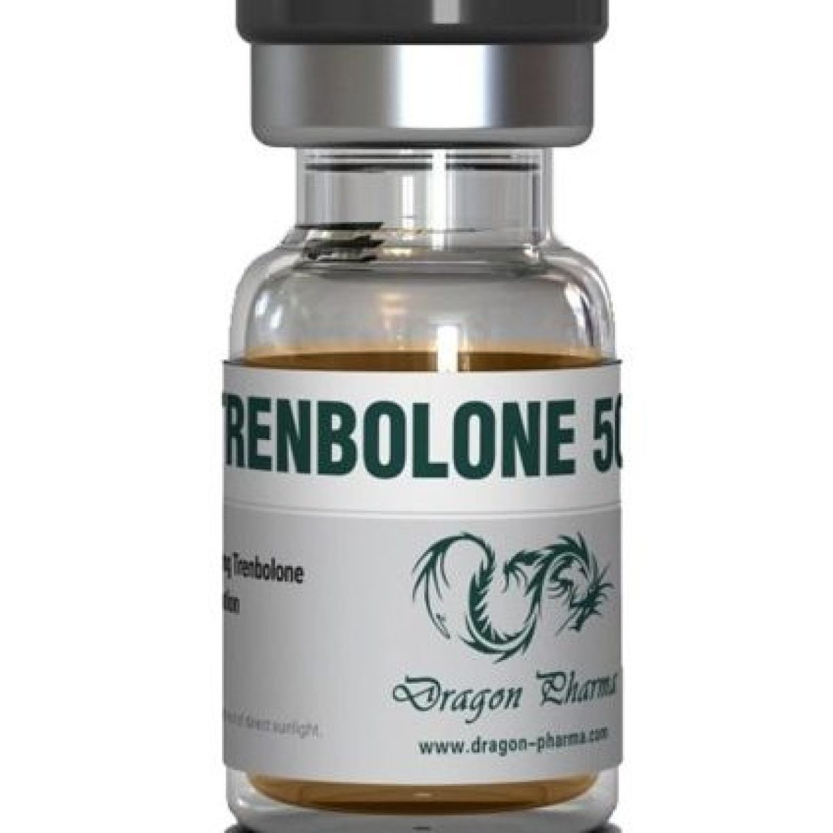 dkniJtB7CZ2SJyXbtlDx-1