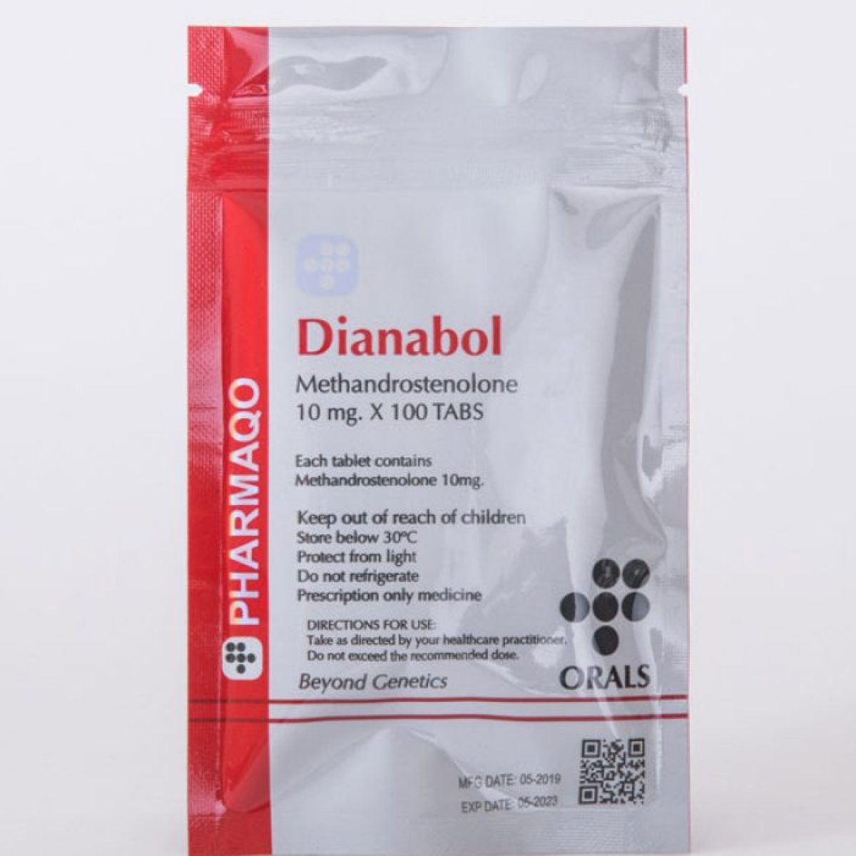 fXgmQ1tni9WmC0JLH8xR-1