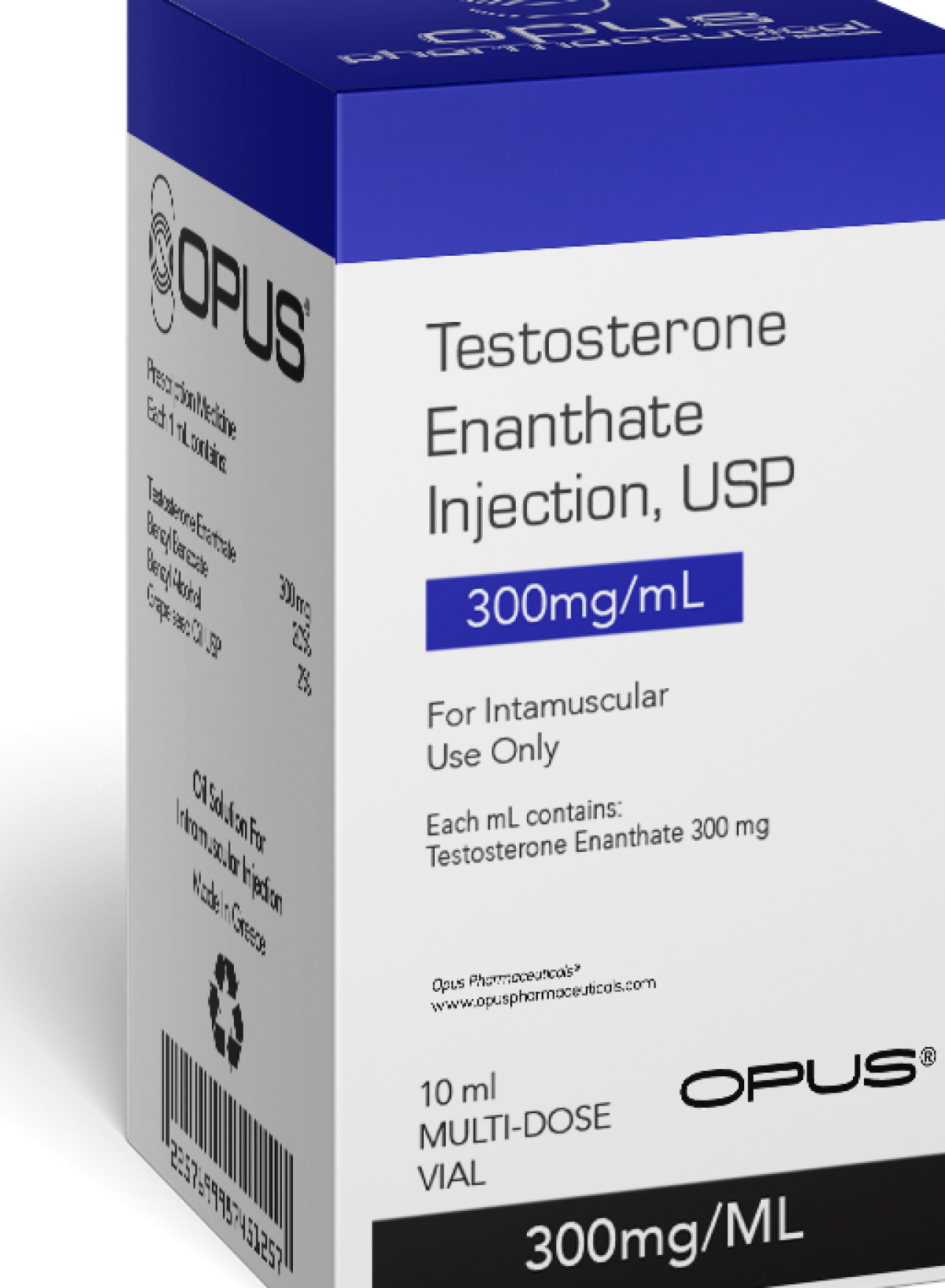 jcX0N7yzPM1VqDtYia0z-1