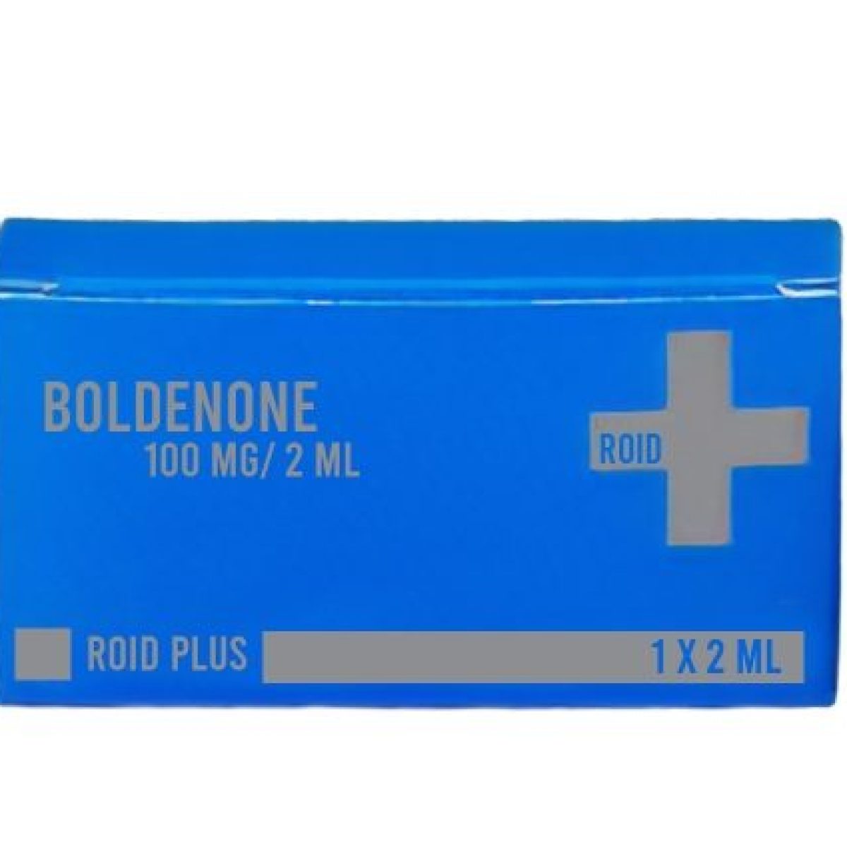 jvaaBPDmUZcLdrOJ9XCY-1