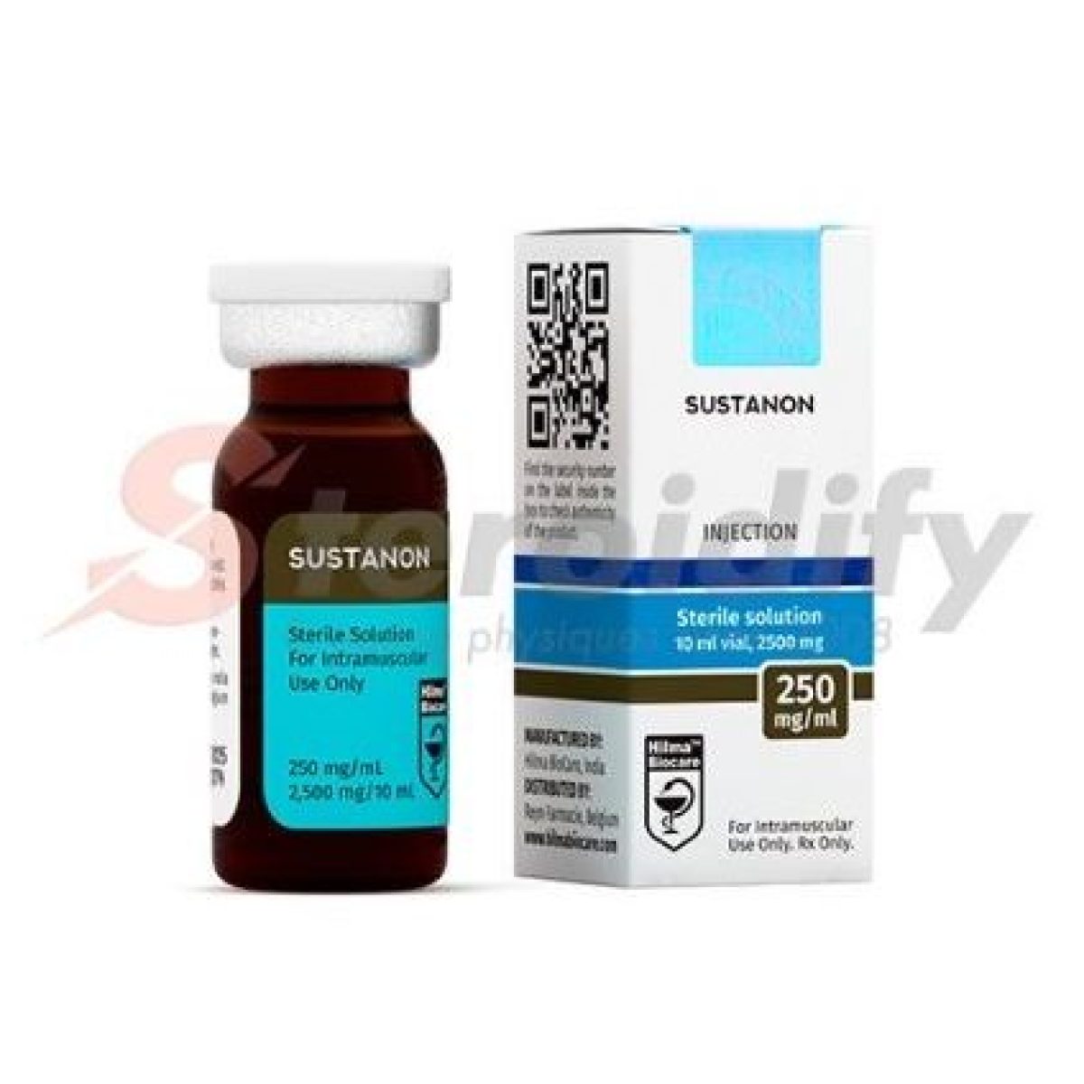 l3Yyry8R9S2OI3pMQnQB-1