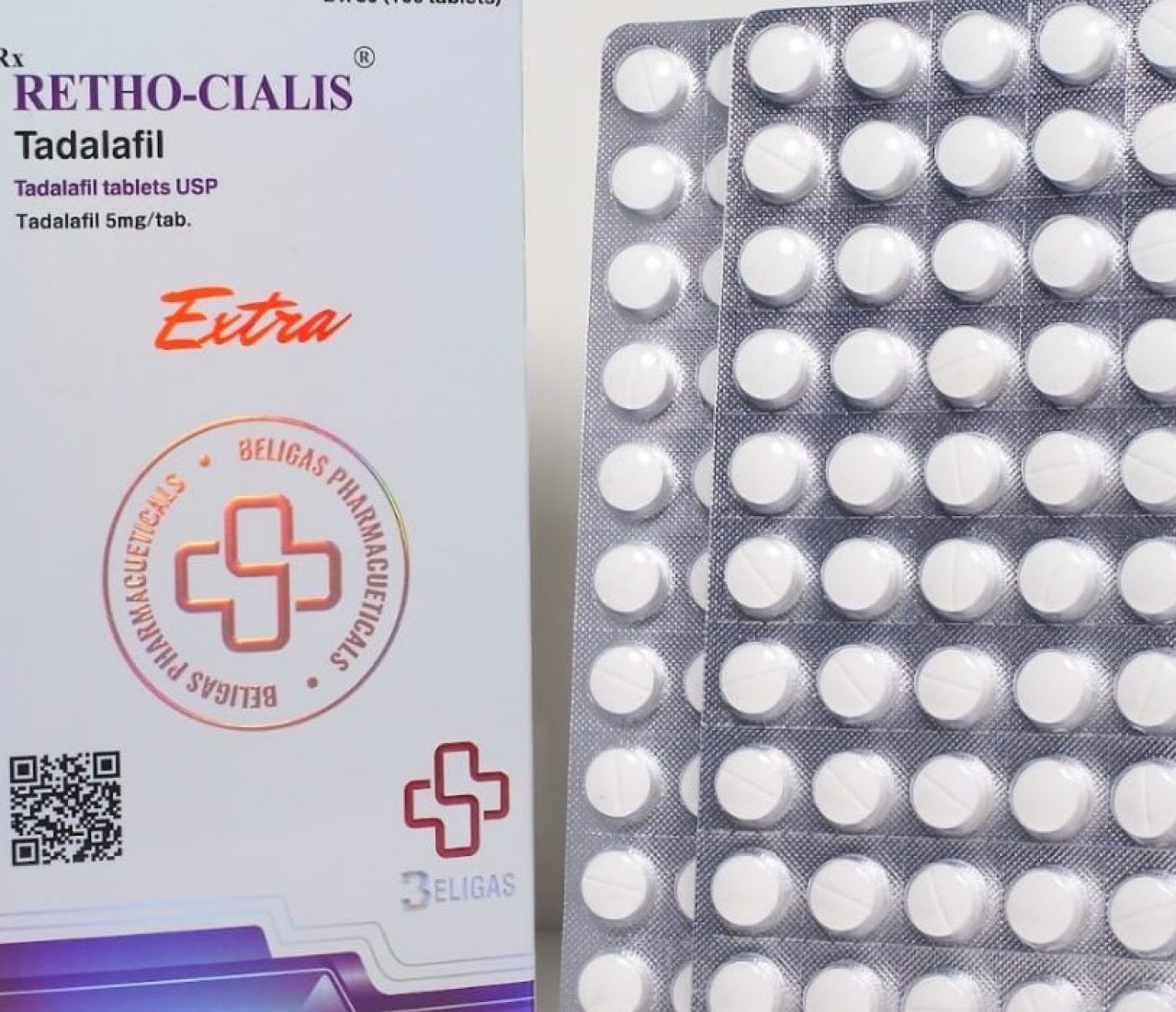 lg5QF7PXY7xiRxByRGCS-1