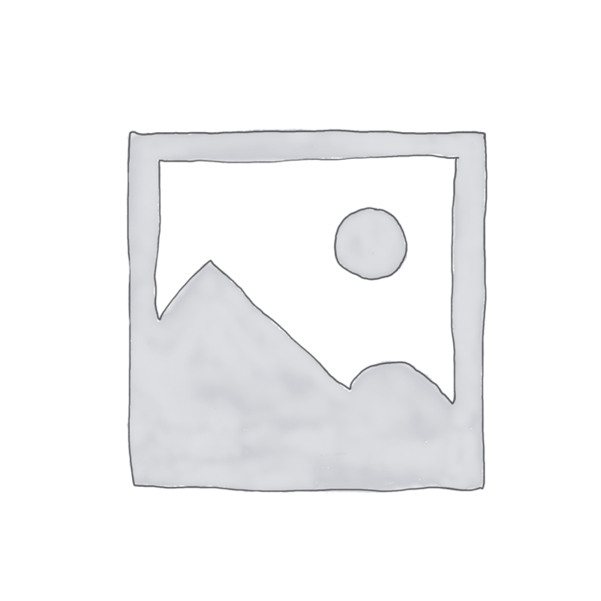 qGYB60yS9Wc5Sxulfe3o-1