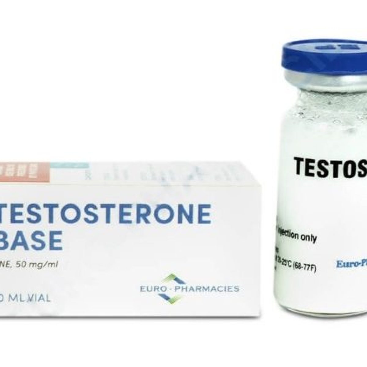 qXEppgJ9tQ5A9TTk7f1R-1