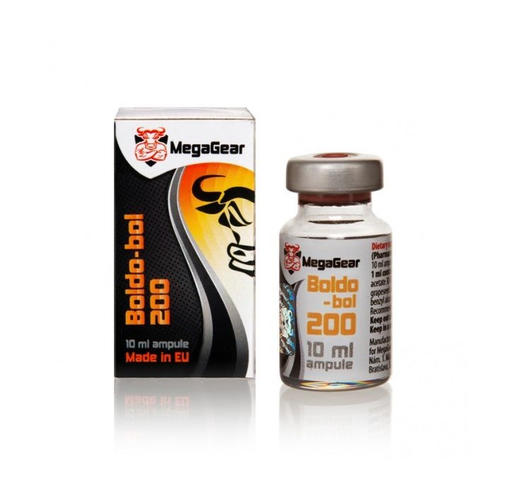 rYzvCgViLh9YWnmzC5hF-1